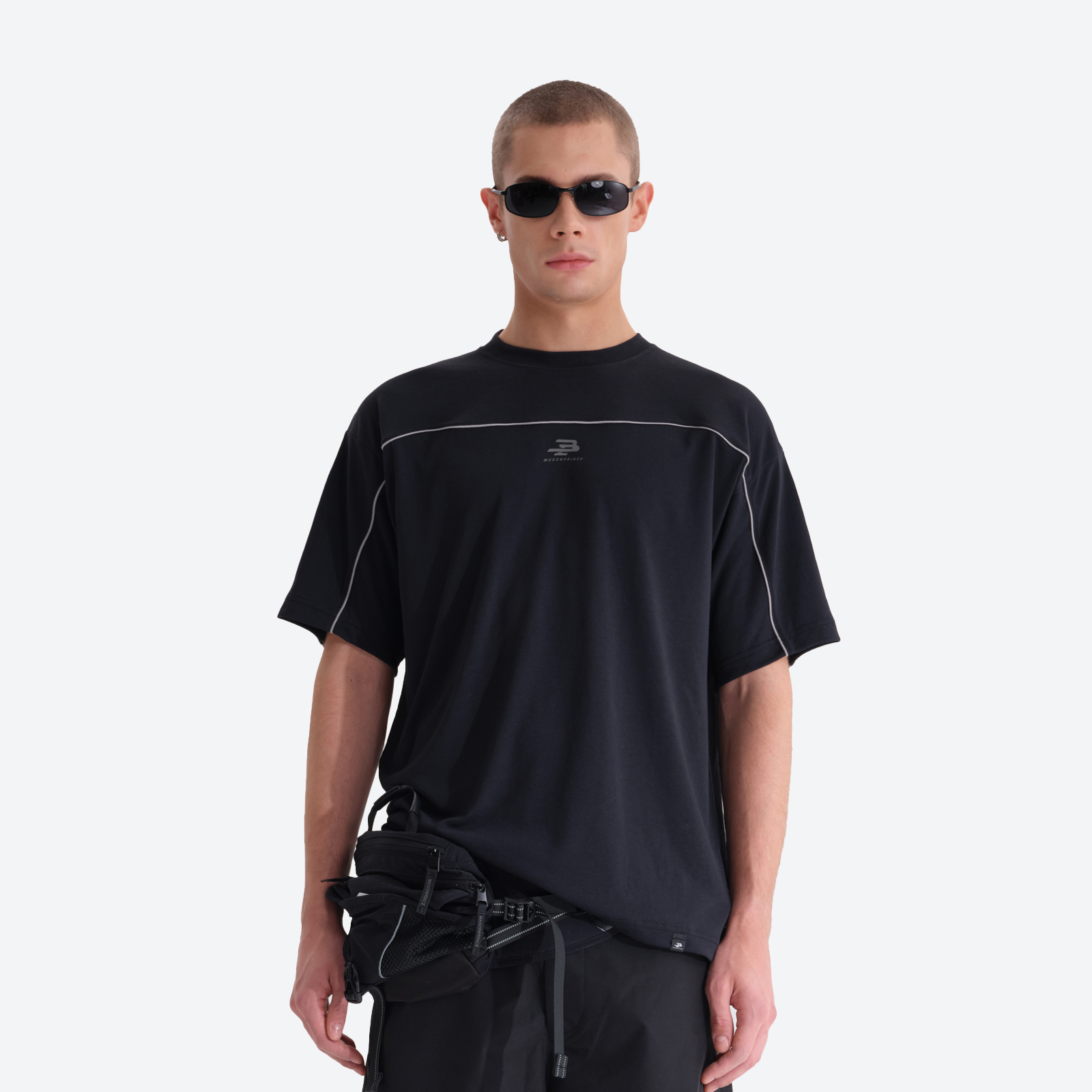 $product['name']